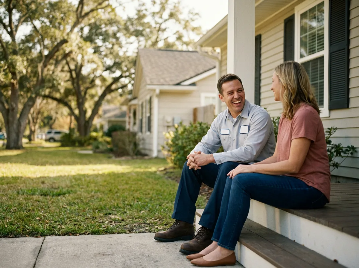 Septic tank pumping FAQs for Catawba, NC